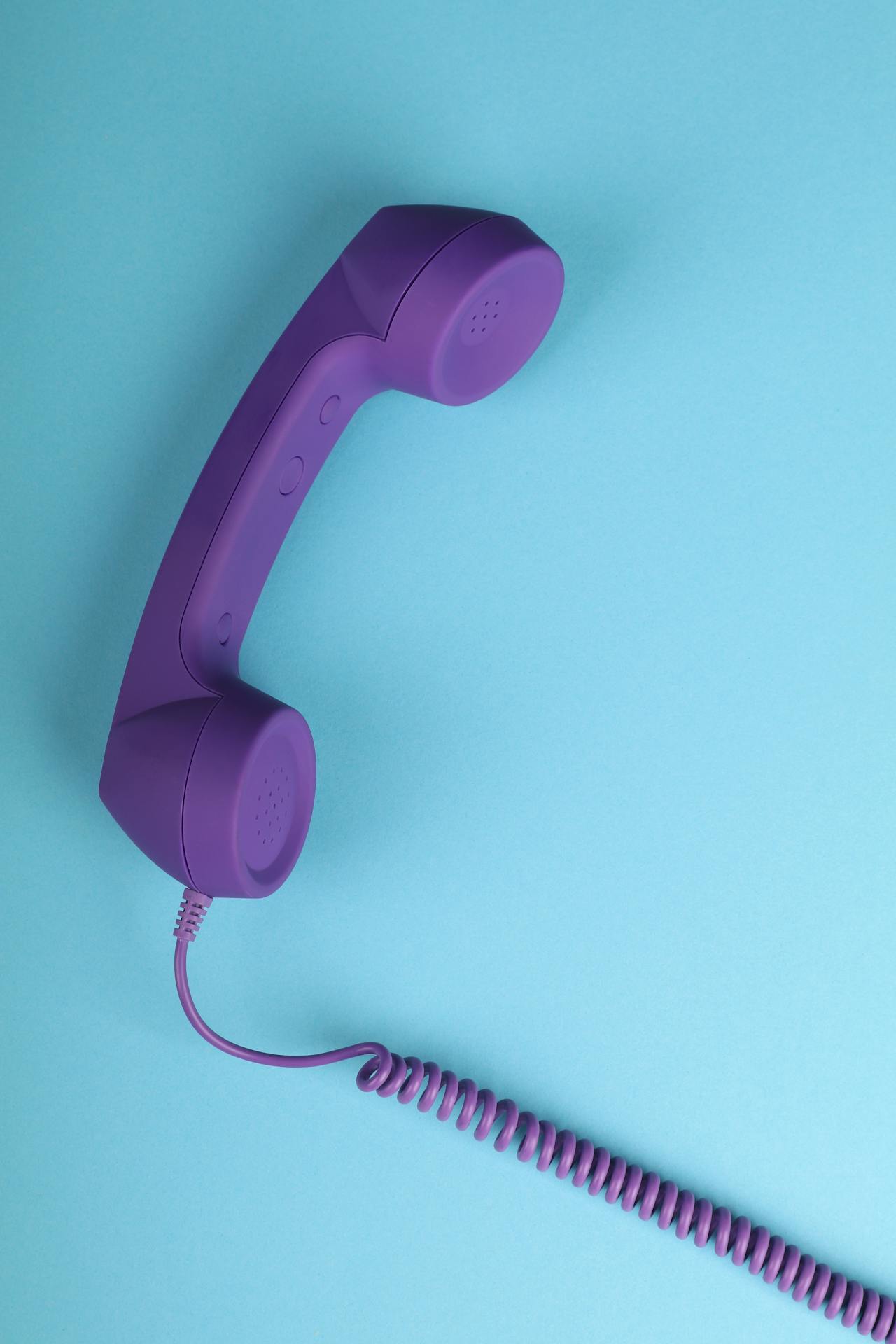 Kontakt i społeczność